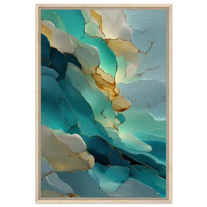 23af5d0f-d822-46f3-9fe8-14966b51e800