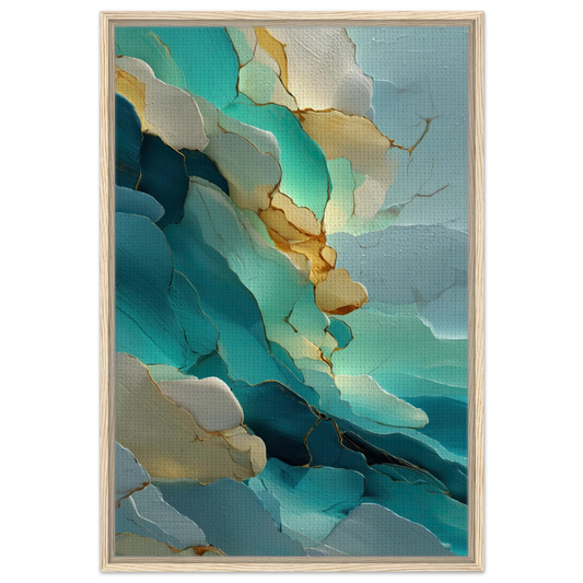23af5d0f-d822-46f3-9fe8-14966b51e800