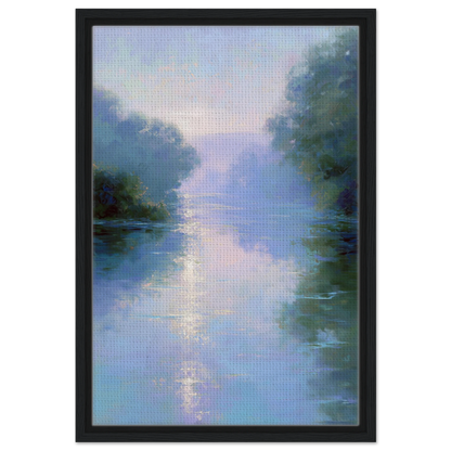 2498bf75-c5f8-420e-9bf5-93d2236b54ad