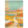 24a11630-fbea-4c95-98a4-89874d4cd0e1