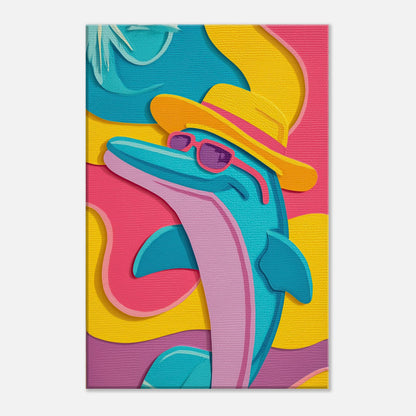 25c866c5-637e-4ca8-b329-f23df6aa3b1a