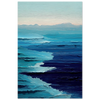 273ba7ae-4062-43e9-86ec-1b53bb46d7ac