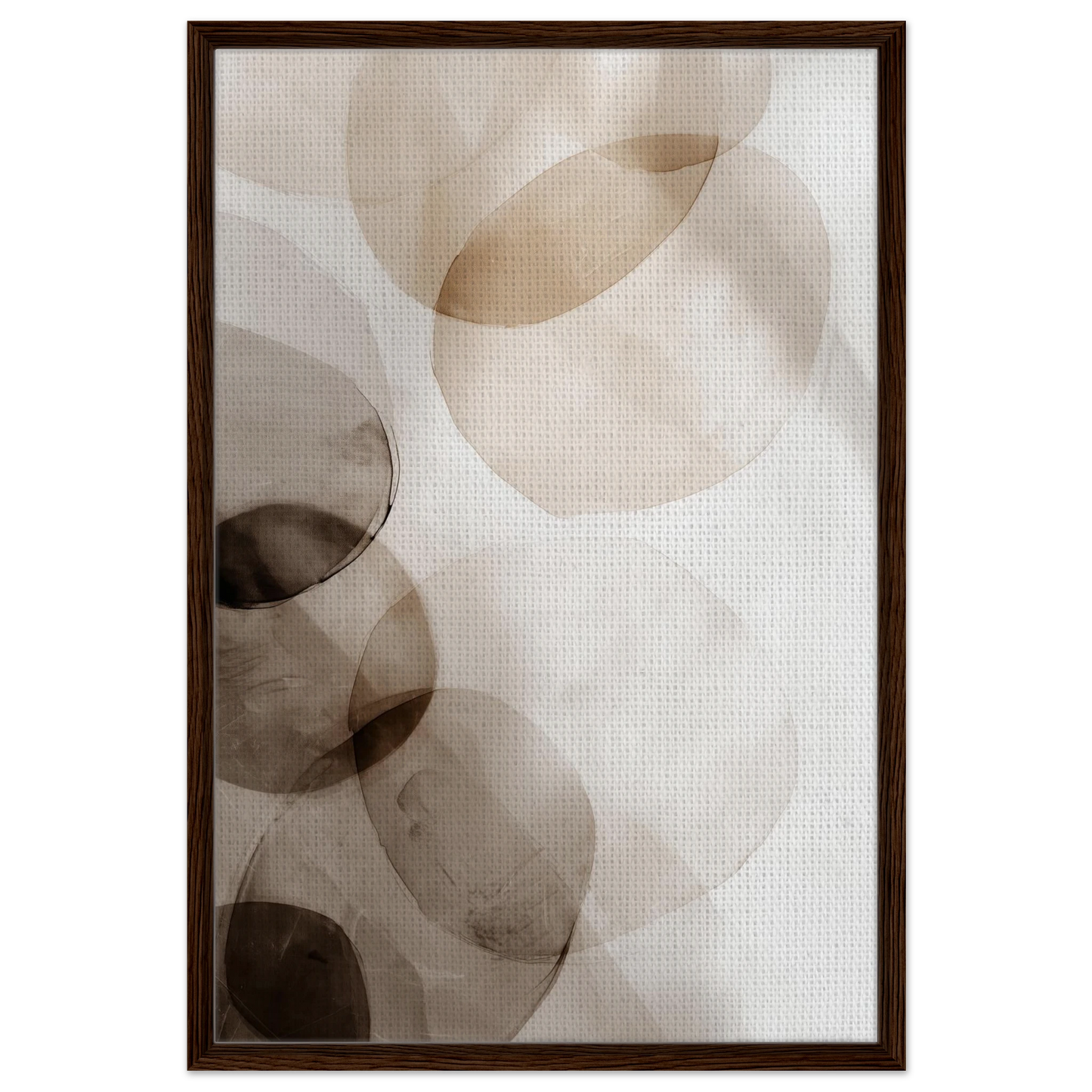 274c285e-f3af-4c7d-a91f-5771511dde44