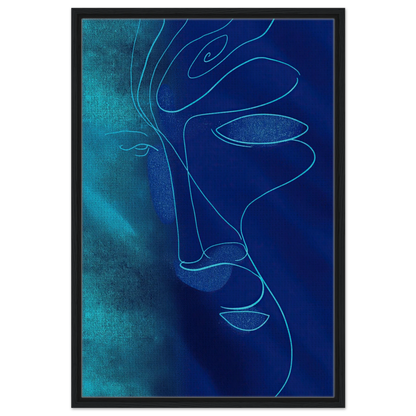2a817046-fbae-4d43-b120-2d0866993f6d