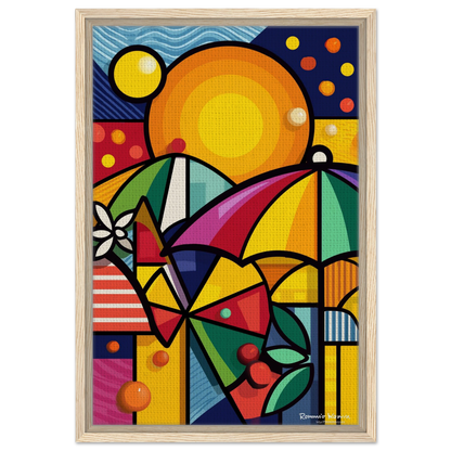 2b22bc14-3a21-443a-aaa0-468c197653b0