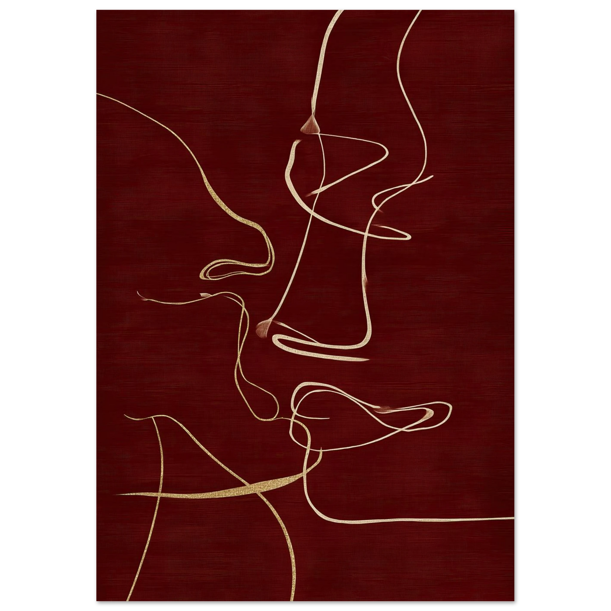 2b235d9e-6a95-40aa-b7f1-d051f1019331