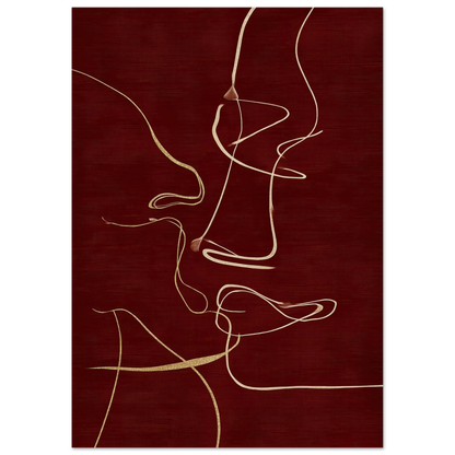 2b235d9e-6a95-40aa-b7f1-d051f1019331