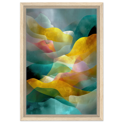 2b2f1a2d-1c09-440b-a19f-149494692a29