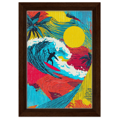 2c1c003d-a491-43ee-b2e3-0836e0e3364f