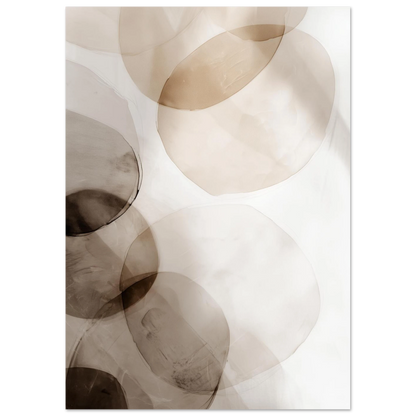 2c855df2-cec9-49e7-825d-1baf5c6bd434
