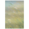 2cd95292-fff9-41ae-9fa2-02bda2be5db1