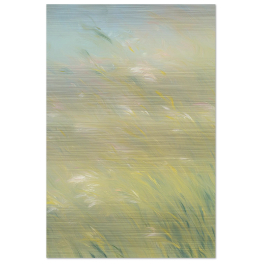 2cd95292-fff9-41ae-9fa2-02bda2be5db1