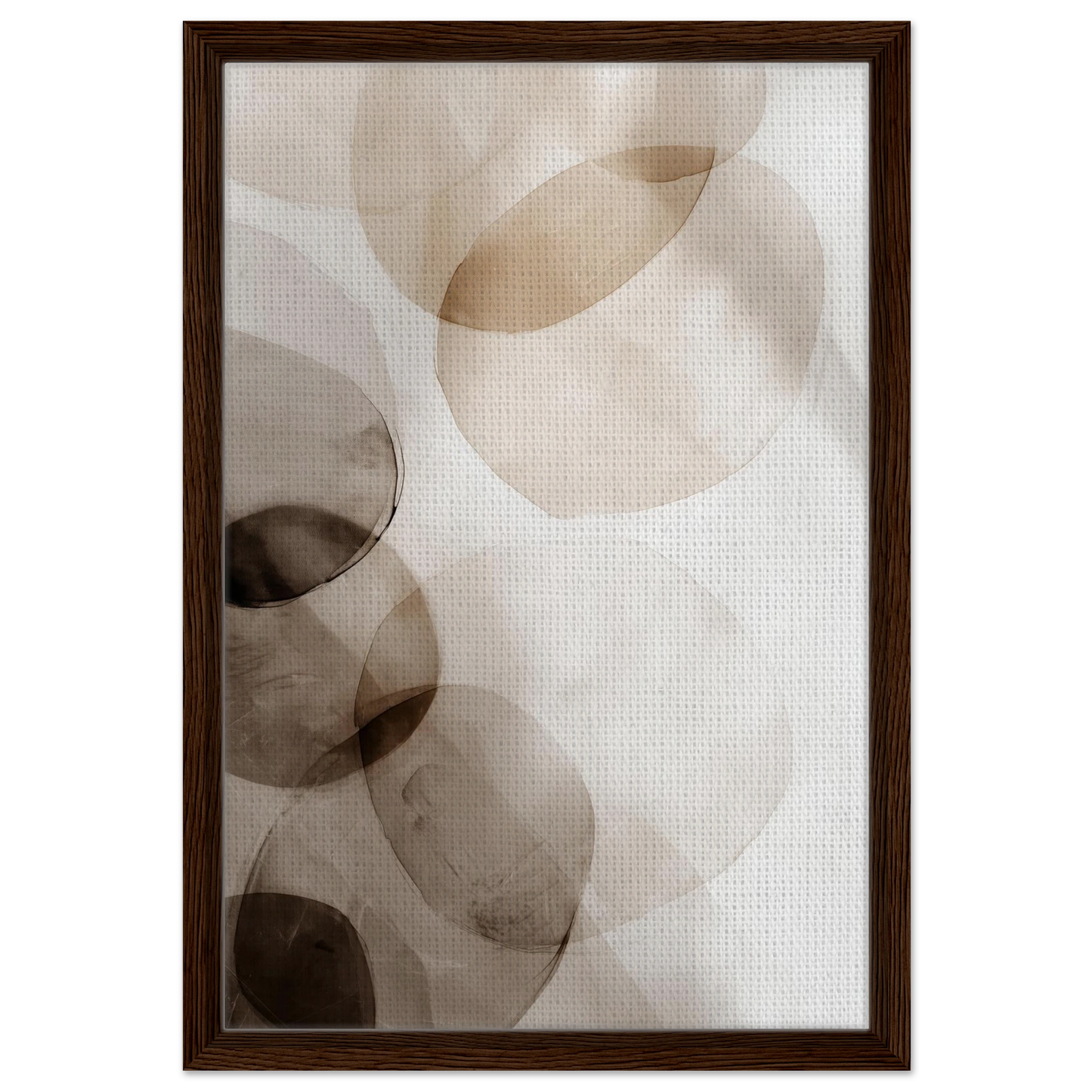 2d39c1bf-0836-4ce5-a6e7-5949a9d06ff4