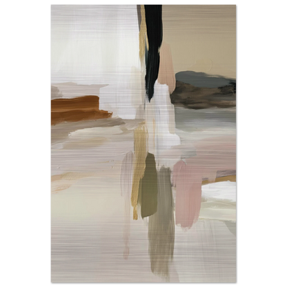 2d6ae1cc-2a5e-4fa7-9c17-2a92fd320a2a