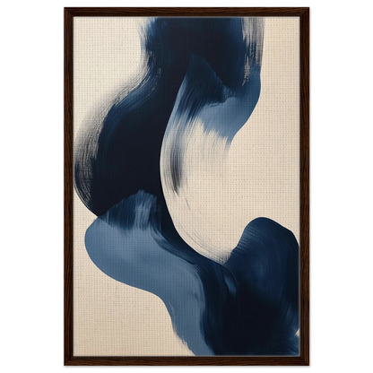 2dd8a2b5-49ff-41b4-9d32-2cce10e813a4