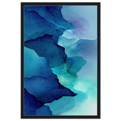 2e44ecb9-e3ee-444f-aa8c-2d205c74422d