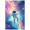 2e96885f-67ef-4a92-93c7-8b6c46e8824b