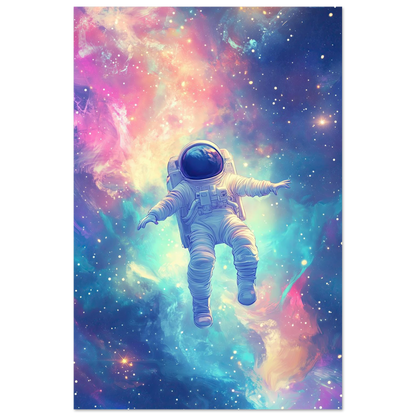 2e96885f-67ef-4a92-93c7-8b6c46e8824b