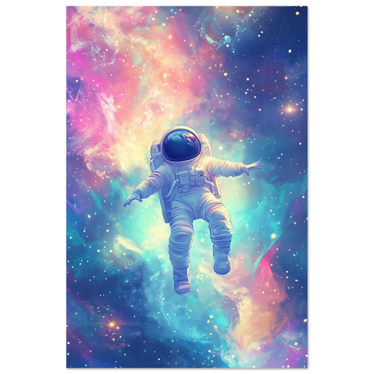 2e96885f-67ef-4a92-93c7-8b6c46e8824b