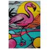 2ed3c045-8553-49f2-bc11-177e440d4fd1