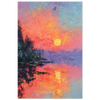 2f152420-0170-4c1d-bc01-acace8512154