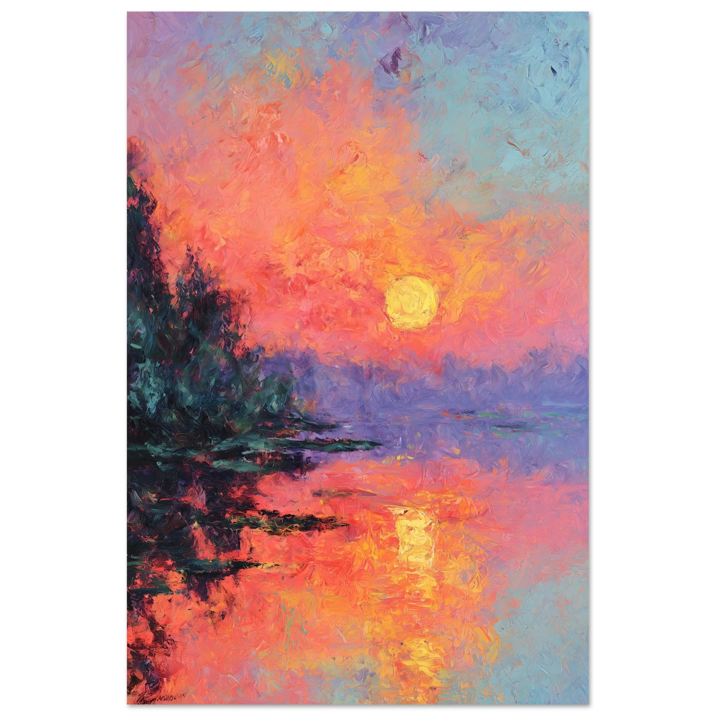 2f152420-0170-4c1d-bc01-acace8512154