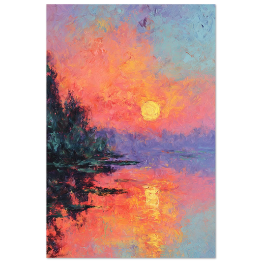 2f152420-0170-4c1d-bc01-acace8512154