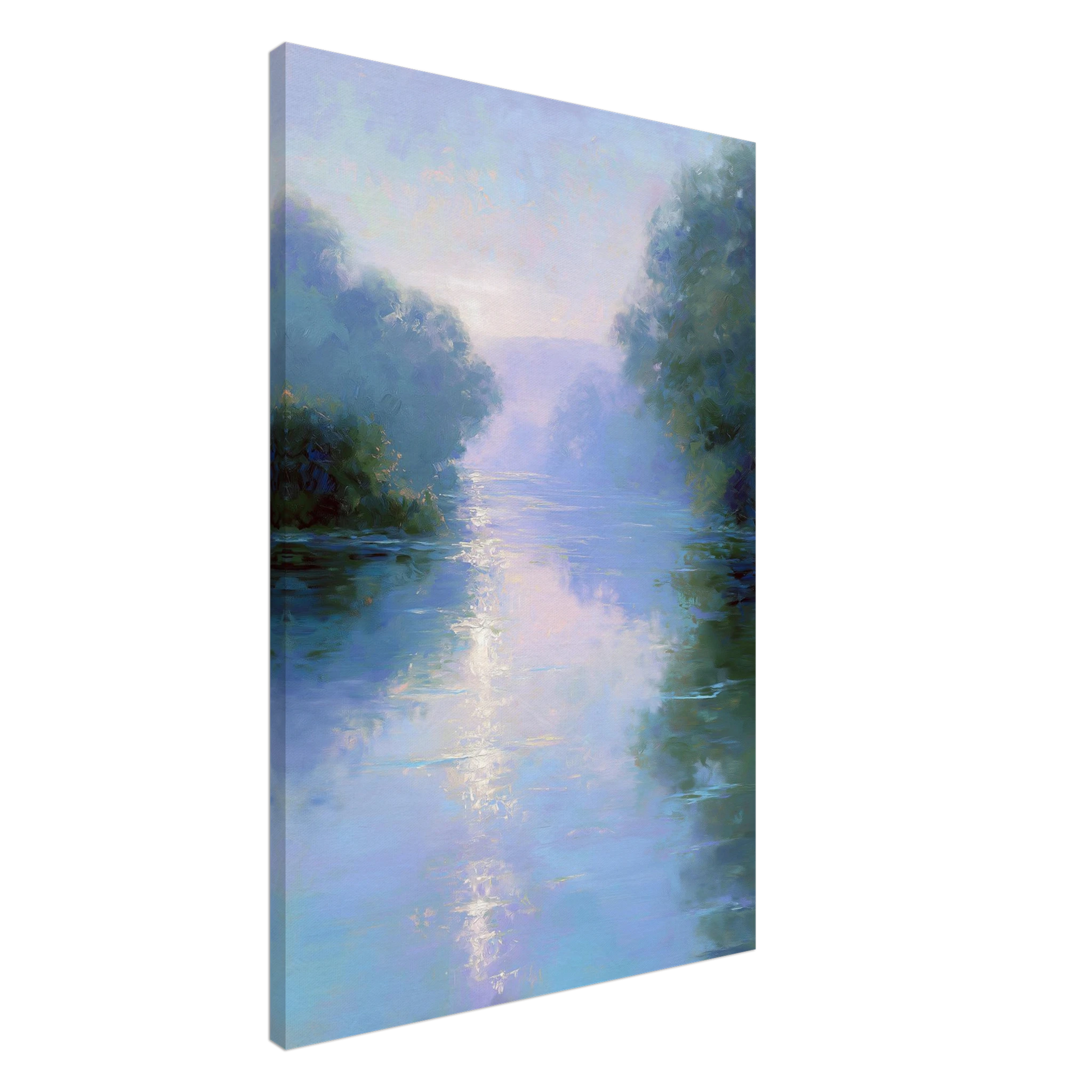2f188b25-3383-4aae-9e98-fa2abc7b0e35