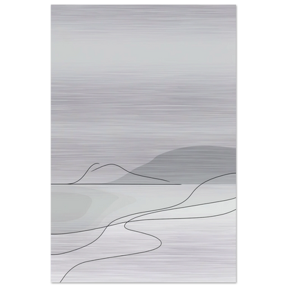 311a6a5a-ab68-4052-bccc-ccf4dd0df77e