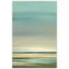 31ce76bf-1e05-41de-a06b-d247a9f6747b
