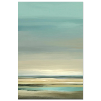 31ce76bf-1e05-41de-a06b-d247a9f6747b
