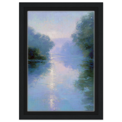 32288e30-7550-4c76-9416-9ae5c1301ee8