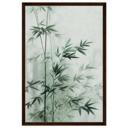 330c9047-26aa-4e8d-ad09-4426d32c5b84