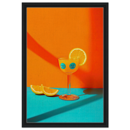 34a3c8b4-d47d-4af1-abcc-1ad4e3860770