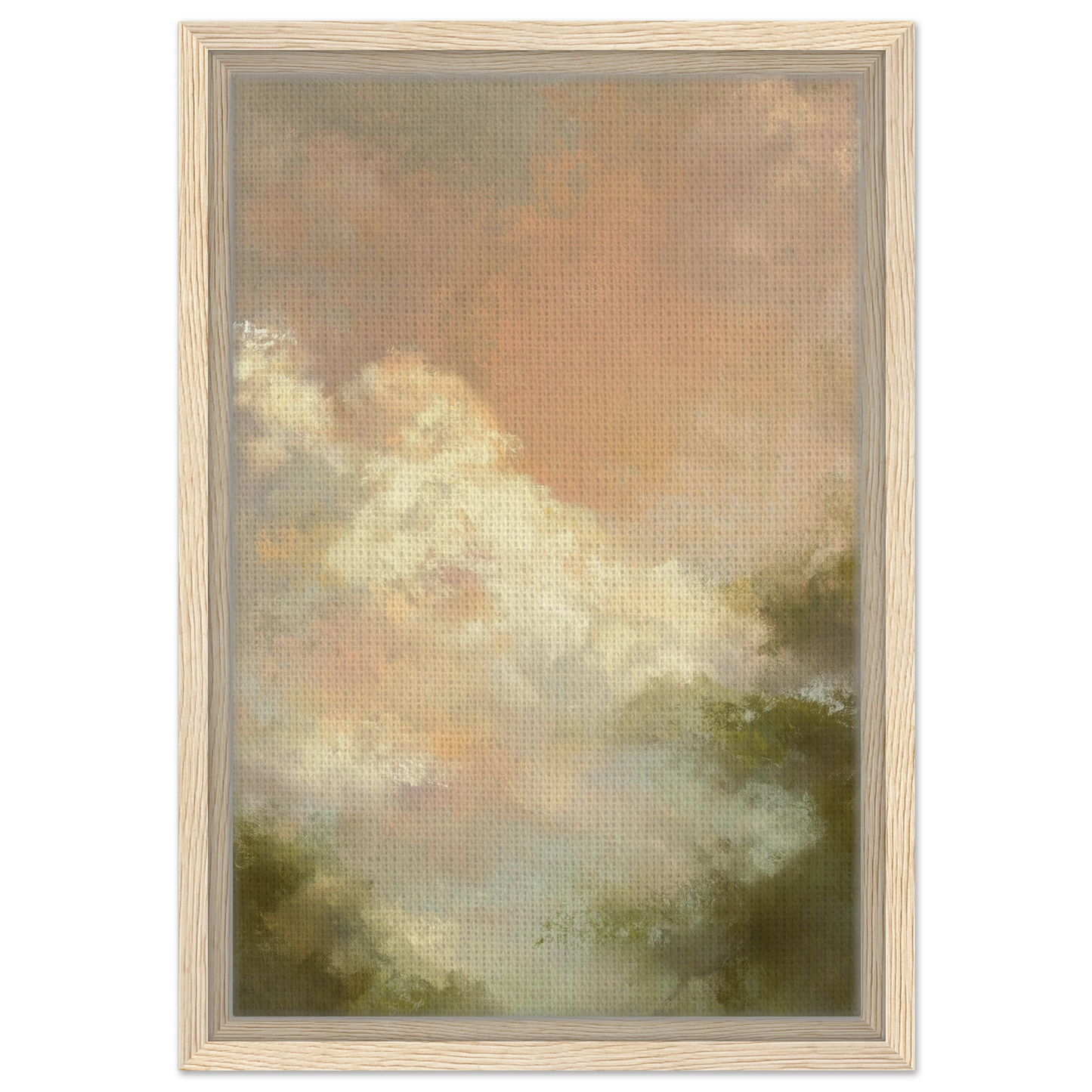 3515a9e7-6709-46b4-af84-deb17b0a3383