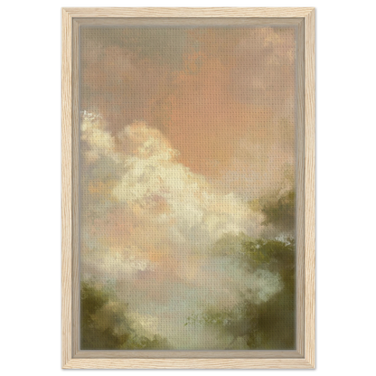 3515a9e7-6709-46b4-af84-deb17b0a3383