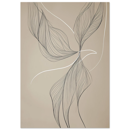 35d0dd59-0515-4e70-9f5f-ab70597f9e8e
