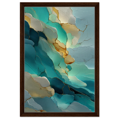 36a35252-823b-4b07-bdf8-e17a241beb48