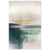 36b8f0e5-079f-41ab-b63b-0e26ff8047ba