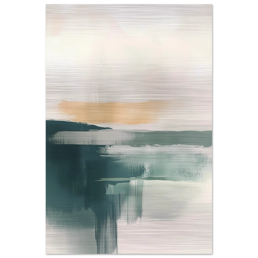 36b8f0e5-079f-41ab-b63b-0e26ff8047ba