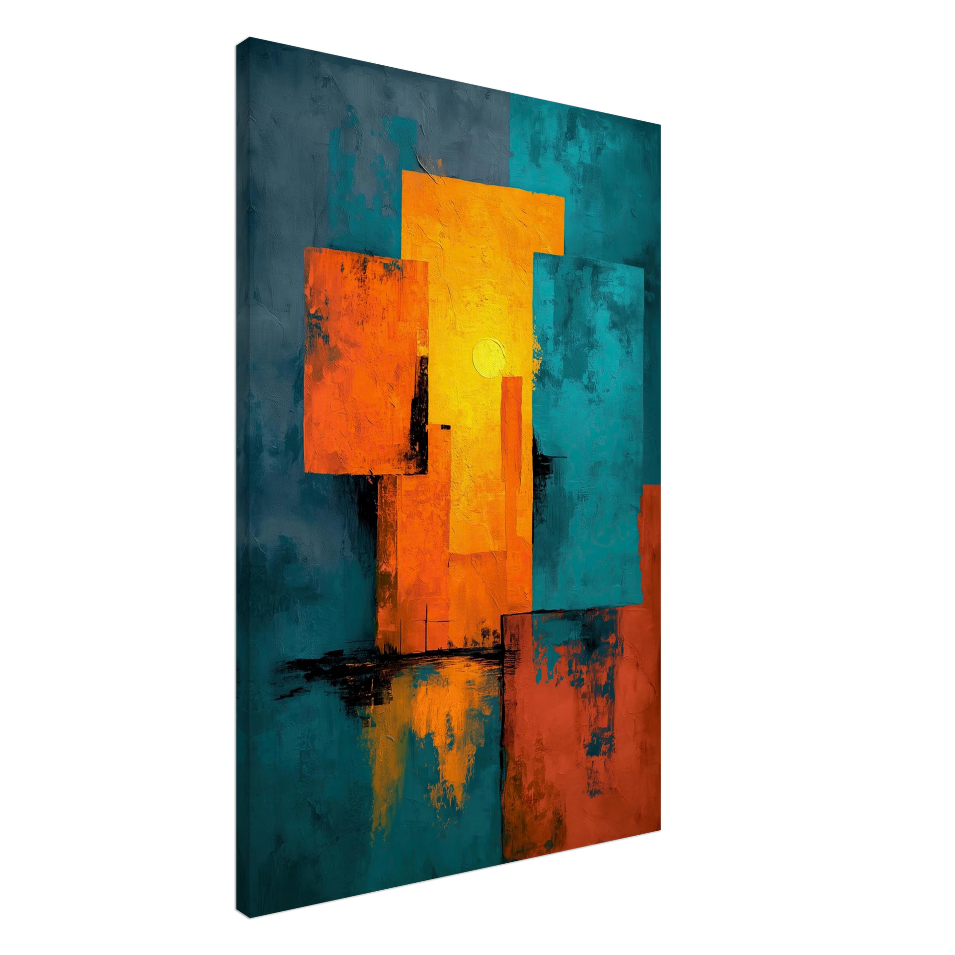37e4c92d-8aa1-446a-b27c-651a8d5c5c21