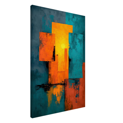 37e4c92d-8aa1-446a-b27c-651a8d5c5c21