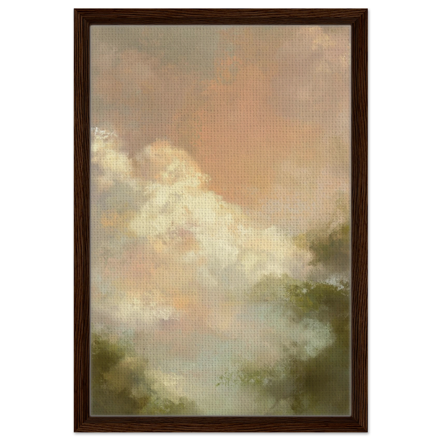 3ad697c2-8257-400d-8915-be6882f6c3da