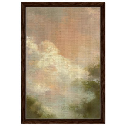 3ad697c2-8257-400d-8915-be6882f6c3da
