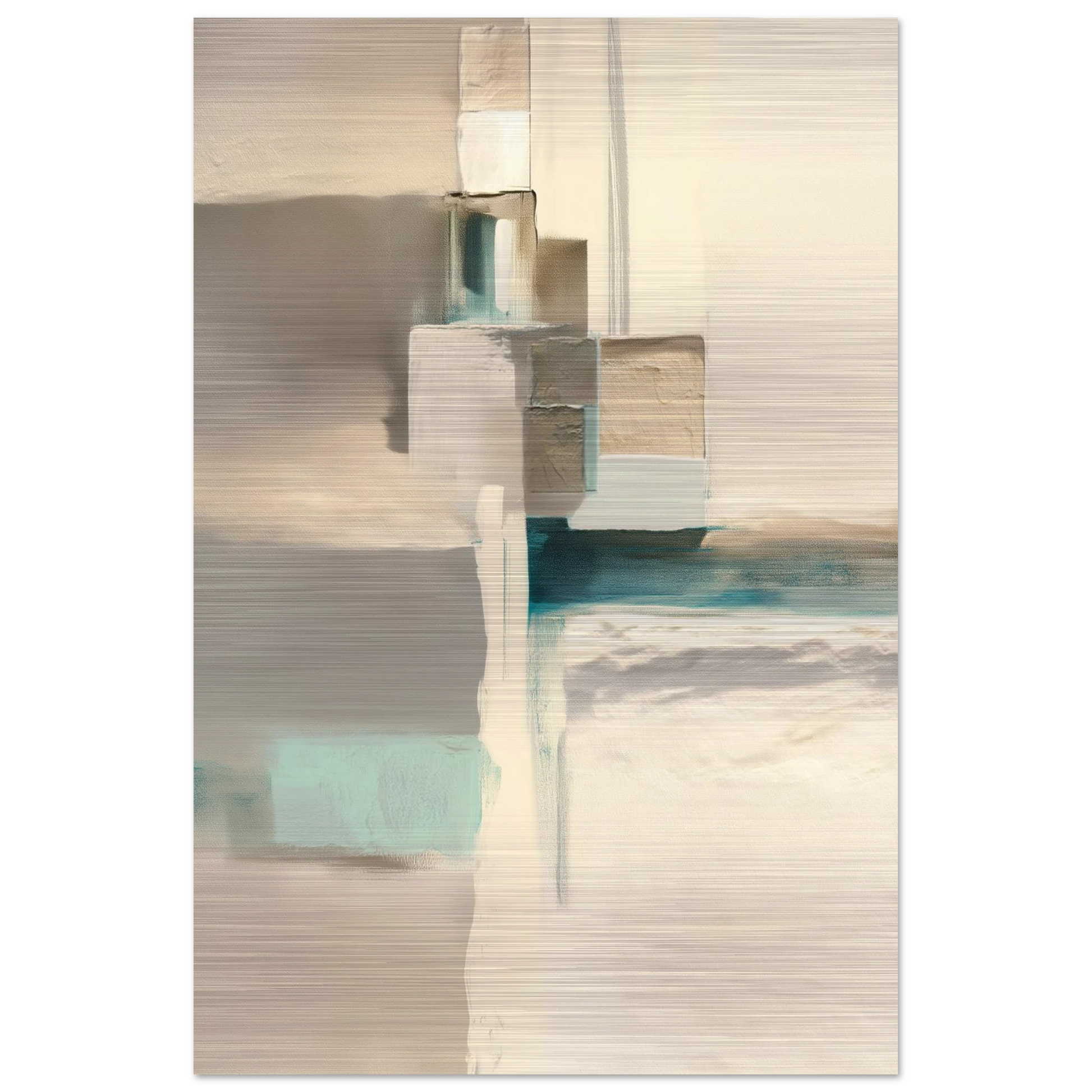 3b663c48-87ff-48c4-86b7-ea9536943cc9