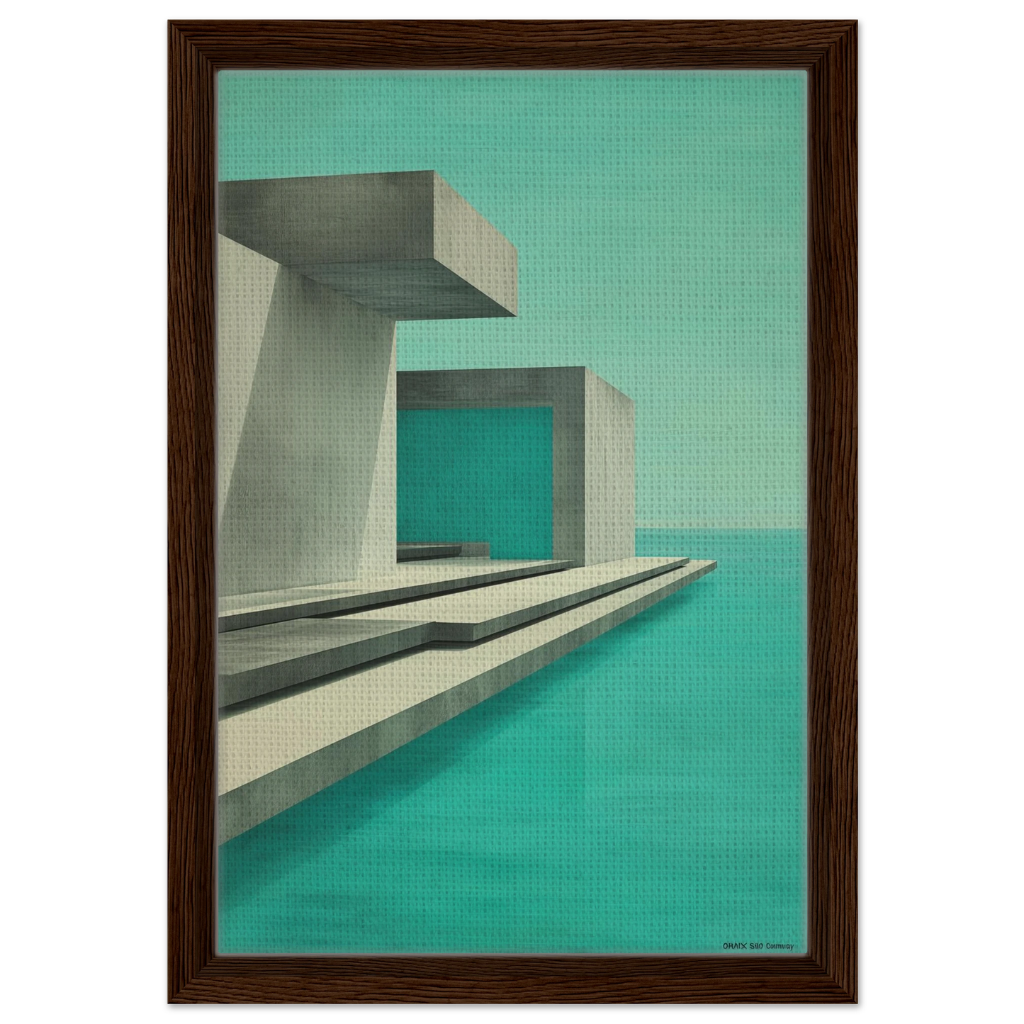 3c81e0ca-a623-4c7a-9135-17843d28fe57