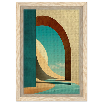 3d19113b-3417-432f-bf84-5bdf5281ad29