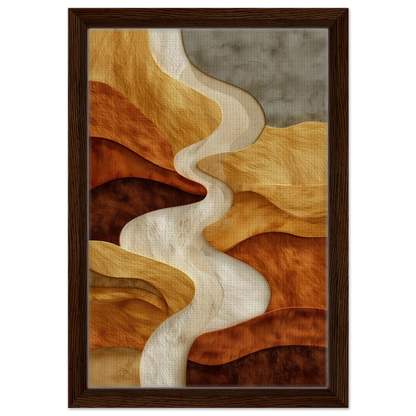 3d2904ec-0094-4b1b-8749-467d36311343