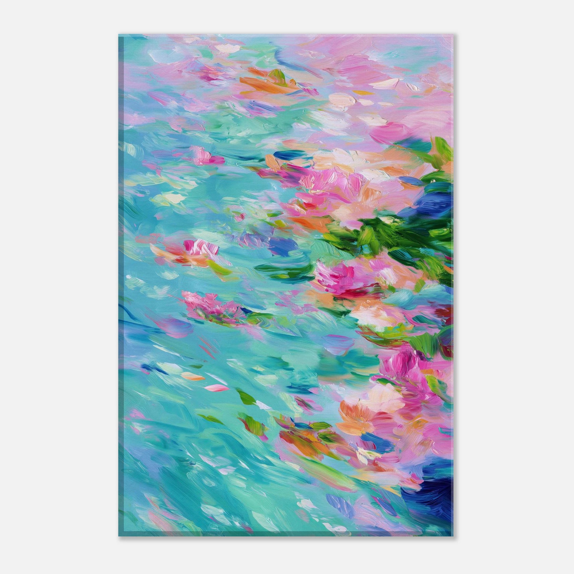 3d9b8133-4b6e-4507-b2ec-46365da5fa42
