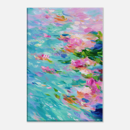 3d9b8133-4b6e-4507-b2ec-46365da5fa42